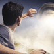Illustration for article titled How To Prove Youve Been Abducted by Aliens